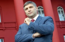 2011-й – Рік освіти та інформаційного суспільства