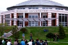 Європейська освіта в Sabanci University (Туреччина)