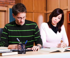 Профільне навчання допоможе подолати бар’єр між середньою освітою та ЗНО, – Павло Хобзей