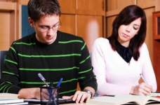 Профільне навчання допоможе подолати бар’єр між середньою освітою та ЗНО, – Павло Хобзей