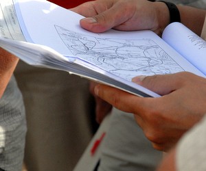 КУТЕП надає можливість студентам відвідувати військову кафедру