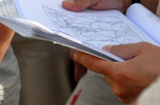 КУТЕП надає можливість студентам відвідувати військову кафедру