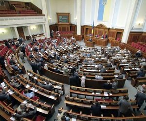 Верховна Рада відмовилася схвалити мораторій на закриття сільських шкіл