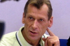 Про переваги і вразливі місця електронних підручників