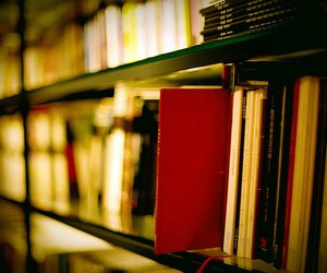 У міністерстві освіти планують забезпечити видання підручників для учнів 11 класу до 1 серпня