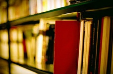 У міністерстві освіти планують забезпечити видання підручників для учнів 11 класу до 1 серпня