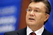 В питанні реформування освіти ми усі маємо бути союзниками, - В.Янукович