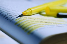 Оприлюднено електронні версії збірників завдань підсумкових контрольних робіт для школярів