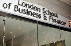 Лондонська школа бізнесу і фінансів відкриває додатковий травневий набір
