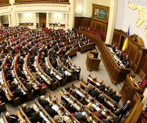 Повчитися української демократії: незвична практика для студентів