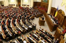 Повчитися української демократії: незвична практика для студентів