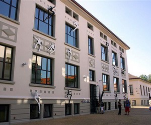 Навчання в академіях моди та дизайну NABA і DOMUS (Італія)