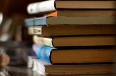 Як нам реорганізувати освіту