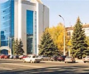 У Далівському університеті створена кафедра ЮНЕСКО