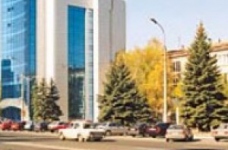 У Далівському університеті створена кафедра ЮНЕСКО