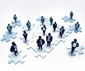 Концептуальні засади модернізації управління освітою