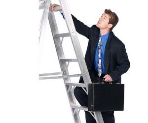 Професійне зростання керівників шкіл