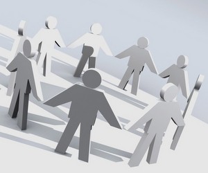 Управління школою на державно-громадських засадах