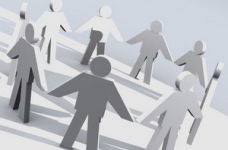 Управління школою на державно-громадських засадах