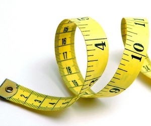 Форми та зміст квалітативної освіти