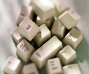 В Україні 85% директорів шкіл не володіють комп'ютером