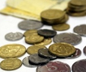 Після пікету студентам львівської ветеринарки таки дали частину стипендій