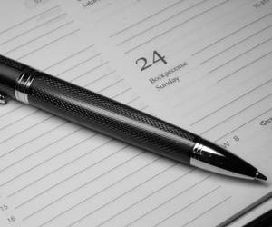 План роботи школи "Троїцька середня загальноосвітня школа" на 2007/08 навчальний рік