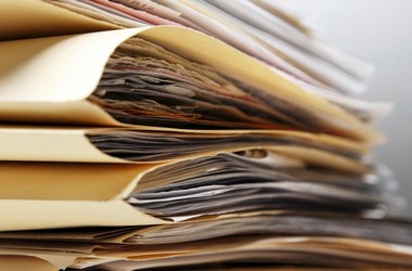 Інновації післядипломної педагогічної освіти