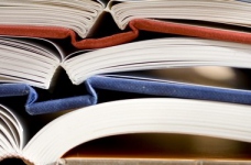 Оцінка й оцінна діяльність в освіті та освітніх системах