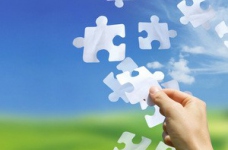 Управління освітою з урахуванням специфіки школи та району