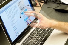 Взаємозв'язок педагогічних технологій і технологій управління