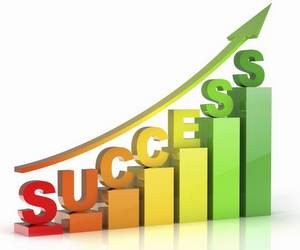 Розробка та запровадження стратегій розвитку міської освіти