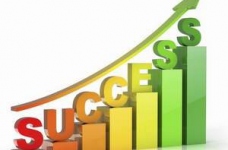 Розробка та запровадження стратегій розвитку міської освіти