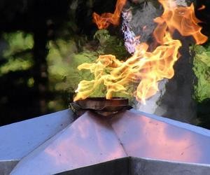 Молодь долучиться до відзначення перемоги у Великій Вітчизняній війні