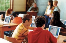 Проблеми IT-освіти в Україні