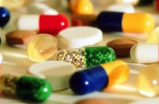 Міносвіти стурбоване поширенням наркоманії серед молоді