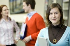 КУТЕП другий рік поспіль отримує диплом за активну профорієнтаційну роботу