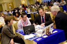 Нові партнери і нові можливості агентства Istudy