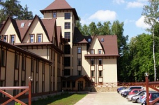 Міжнародний інститут бізнесу проводить Дні відкритих дверей