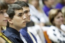 Підводні камені отримання вищої освіти за рахунок державних коштів