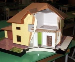 До сфери управління Міносвіти передано низку будівельних коледжів