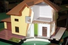 До сфери управління Міносвіти передано низку будівельних коледжів