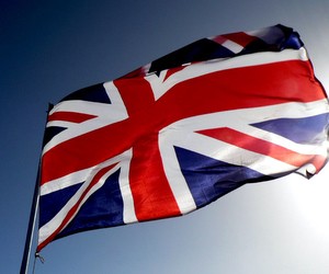 Виграйте 2-тижневий курс англійської мови у Великій Британії