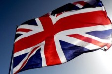 Виграйте 2-тижневий курс англійської мови у Великій Британії