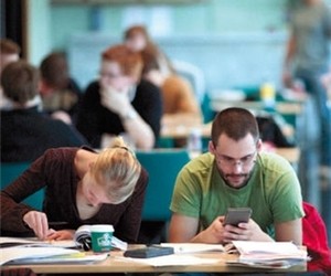 Україна планує фінансувати навчання своїх громадян за кордоном