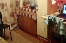 Студентські гуртожитки: куди не ходить санстанція…