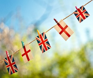 Вивчайте англійську та відвідайте Фестиваль у Брайтоні (Велика Британія)