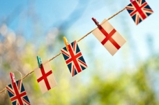 Вивчайте англійську та відвідайте Фестиваль у Брайтоні (Велика Британія)