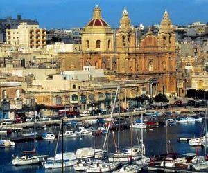 Вища освіта в St Martin's Institute of Information Technology (Мальта)