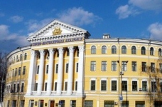 Києво-Могилянська академія проводить День відкритих дверей